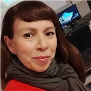 profesor de diferentes areas academicas